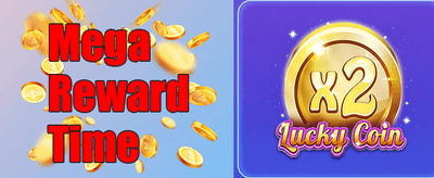 စလော့ဂိမ်း အခမဲ့လှည့်မှုများ promotion banner