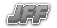 CB Pay logo