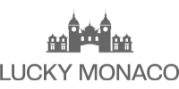 AYA Pay logo